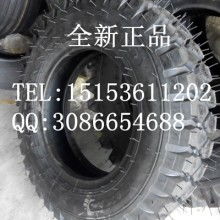 汽车前轮载重多少